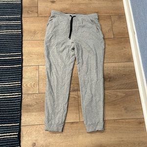 Public Rec Sweatpants